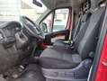 Fiat Ducato 2.3 Mjt 130cv cassonato euro6 Rouge - thumbnail 9