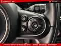 MINI One 5p (F55) Phase 2 COOPER S 192 BVA7 5P Noir - thumbnail 21