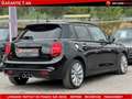 MINI One 5p (F55) Phase 2 COOPER S 192 BVA7 5P Noir - thumbnail 6