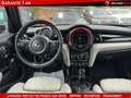 MINI One 5p (F55) Phase 2 COOPER S 192 BVA7 5P Noir - thumbnail 14