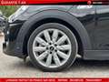 MINI One 5p (F55) Phase 2 COOPER S 192 BVA7 5P Noir - thumbnail 5
