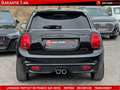 MINI One 5p (F55) Phase 2 COOPER S 192 BVA7 5P Noir - thumbnail 7