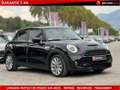 MINI One 5p (F55) Phase 2 COOPER S 192 BVA7 5P Noir - thumbnail 3