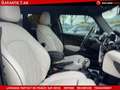 MINI One 5p (F55) Phase 2 COOPER S 192 BVA7 5P Noir - thumbnail 12