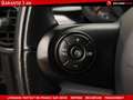 MINI One 5p (F55) Phase 2 COOPER S 192 BVA7 5P Noir - thumbnail 22