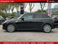 MINI One 5p (F55) Phase 2 COOPER S 192 BVA7 5P Noir - thumbnail 4