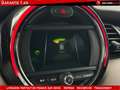 MINI One 5p (F55) Phase 2 COOPER S 192 BVA7 5P Noir - thumbnail 19