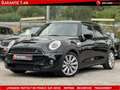MINI One 5p (F55) Phase 2 COOPER S 192 BVA7 5P Noir - thumbnail 1