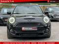 MINI One 5p (F55) Phase 2 COOPER S 192 BVA7 5P Noir - thumbnail 2