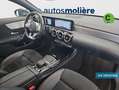 Mercedes-Benz CLA 35 AMG 4Matic+ 225 kW (306 CV) Gris - thumbnail 5