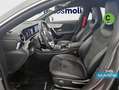 Mercedes-Benz CLA 35 AMG 4Matic+ 225 kW (306 CV) Gris - thumbnail 9