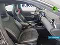 Mercedes-Benz CLA 35 AMG 4Matic+ 225 kW (306 CV) Gris - thumbnail 6