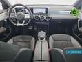 Mercedes-Benz CLA 35 AMG 4Matic+ 225 kW (306 CV) Gris - thumbnail 8