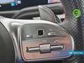 Mercedes-Benz CLA 35 AMG 4Matic+ 225 kW (306 CV) Gris - thumbnail 26