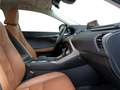 Lexus NX 300 300h Executive 4WD - thumbnail 6