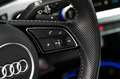 Audi A5 3.0 TFSI S5 quattro | B&O | ACC | Matrix | NAVI | Blauw - thumbnail 12