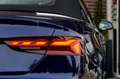 Audi A5 3.0 TFSI S5 quattro | B&O | ACC | Matrix | NAVI | Blauw - thumbnail 20