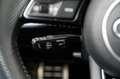 Audi A5 3.0 TFSI S5 quattro | B&O | ACC | Matrix | NAVI | Blauw - thumbnail 28