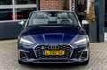 Audi A5 3.0 TFSI S5 quattro | B&O | ACC | Matrix | NAVI | Blauw - thumbnail 25