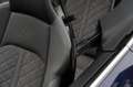 Audi A5 3.0 TFSI S5 quattro | B&O | ACC | Matrix | NAVI | Blauw - thumbnail 34
