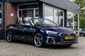 Audi A5 3.0 TFSI S5 quattro | B&O | ACC | Matrix | NAVI | Blu/Azzurro - thumbnail 8