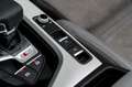 Audi A5 3.0 TFSI S5 quattro | B&O | ACC | Matrix | NAVI | Blauw - thumbnail 33