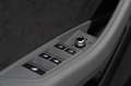 Audi A5 3.0 TFSI S5 quattro | B&O | ACC | Matrix | NAVI | Blauw - thumbnail 24