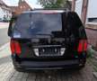 Lincoln Navigator Schwarz - thumbnail 9