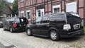 Lincoln Navigator Schwarz - thumbnail 12