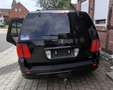 Lincoln Navigator Schwarz - thumbnail 8