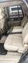 Lincoln Navigator Schwarz - thumbnail 6