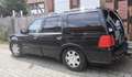 Lincoln Navigator Schwarz - thumbnail 3