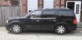 Lincoln Navigator Schwarz - thumbnail 2