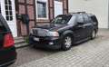 Lincoln Navigator Schwarz - thumbnail 10