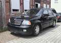 Lincoln Navigator Schwarz - thumbnail 1