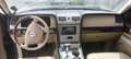 Lincoln Navigator Schwarz - thumbnail 7