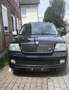 Lincoln Navigator Schwarz - thumbnail 4