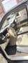 Lincoln Navigator Schwarz - thumbnail 5