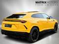 Lamborghini Urus URUS Pearl Capsule Carbon Garantie&Service NEU Gelb - thumbnail 2