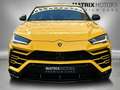 Lamborghini Urus URUS Pearl Capsule Carbon Garantie&Service NEU Gelb - thumbnail 9