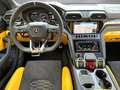 Lamborghini Urus URUS Pearl Capsule Carbon Garantie&Service NEU Gelb - thumbnail 8