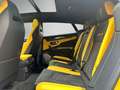 Lamborghini Urus URUS Pearl Capsule Carbon Garantie&Service NEU Gelb - thumbnail 18