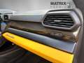 Lamborghini Urus URUS Pearl Capsule Carbon Garantie&Service NEU Gelb - thumbnail 29