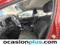 Kia Sportage 1.6 GDi Concept 4x2 132 Rojo - thumbnail 10