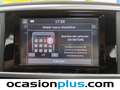 Kia Sportage 1.6 GDi Concept 4x2 132 Rojo - thumbnail 26