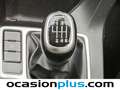 Kia Sportage 1.6 GDi Concept 4x2 132 Rojo - thumbnail 5