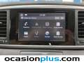 Kia Sportage 1.6 GDi Concept 4x2 132 Rojo - thumbnail 8