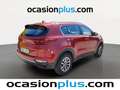 Kia Sportage 1.6 GDi Concept 4x2 132 Rojo - thumbnail 4