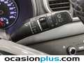 Kia Sportage 1.6 GDi Concept 4x2 132 Rojo - thumbnail 25