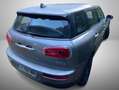 MINI One D Clubman Clubman+One+D+116+ch+Finition+Business Срібний - thumbnail 2